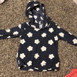Carter’s 2T Pullover